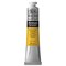 Winsor & Newton Artisan Water Mixable Oil Paint - Cadmium Yellow Hue, 200 ml tube